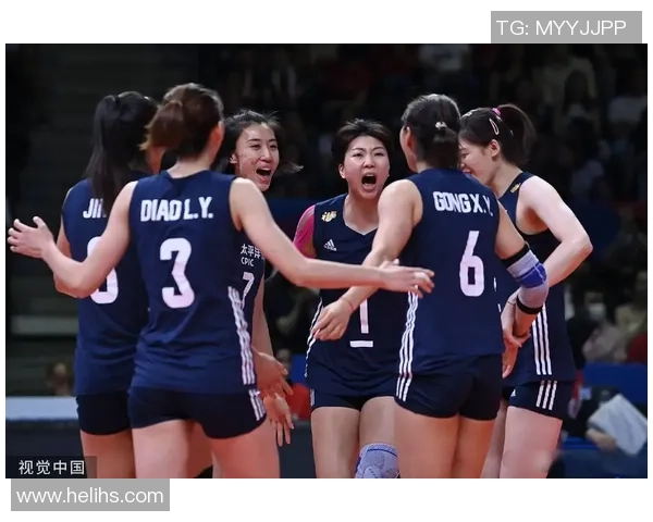 北京网球队在全国网球意识排行榜中荣获第八名展现出强劲实力与潜力