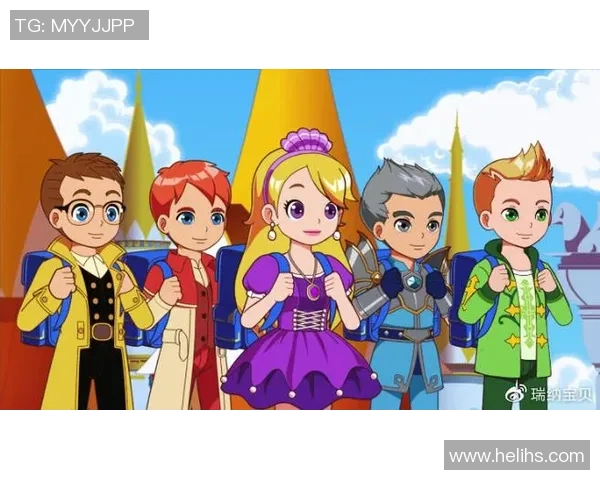 亲子同乐足球明星高清头像分享让孩子与偶像亲密接触