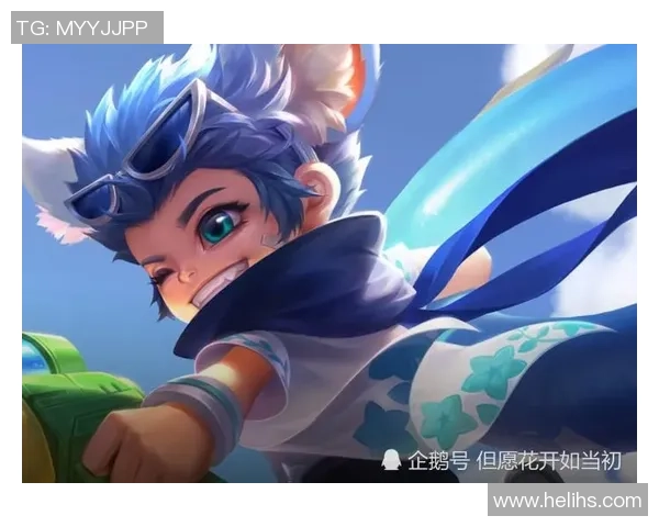 全球足球明星点赞排行榜揭晓谁是社交媒体的真正王者