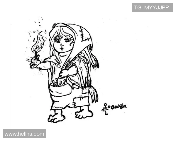 刻纸艺术中的足球明星揭晓,谁是最受欢迎的创作对象