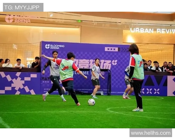 冬日街头足球明星时尚风采尽显引领潮流新风尚