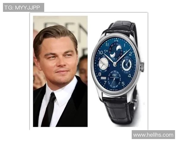 全球足球巨星风采大揭秘各大明星的成就与故事