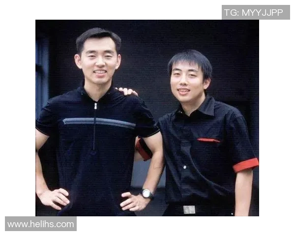 乒乓球战术解析:深入探讨上海乒乓球队的竞技策略与阵地布局