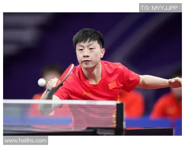 乒乓球节奏排行榜揭晓北京乒乓球队荣登第五名引发热议