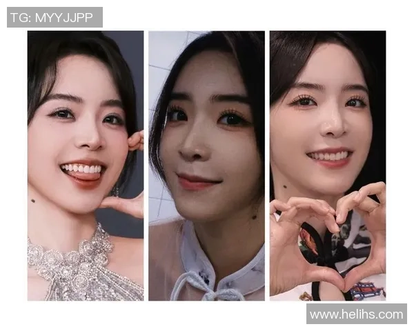 余霜化身足球明星精彩模仿合集展现运动魅力与幽默风采