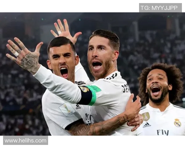 全球最佳射手排行揭晓足球明星谁能称王