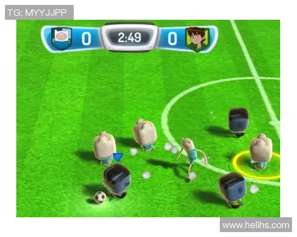 乐高足球明星开箱视频揭秘精彩瞬间与独特玩法分享