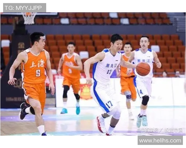 全运会积分榜更新深圳乒乓球队以53分稳居第一名