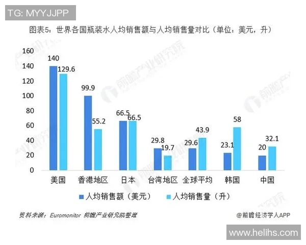 北京网球队的运营模式与发展策略深度分析与探讨