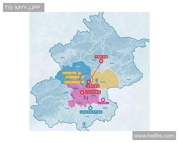 北京足球队近期表现分析与未来发展趋势探讨