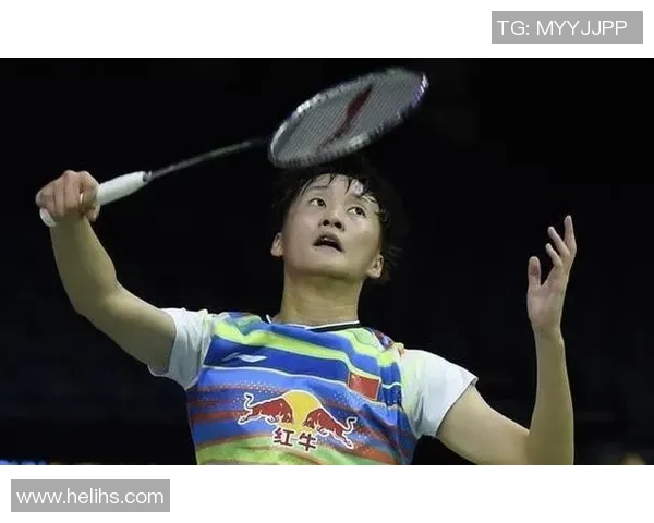 北京羽毛球队在阵地战中的表现分析与反思