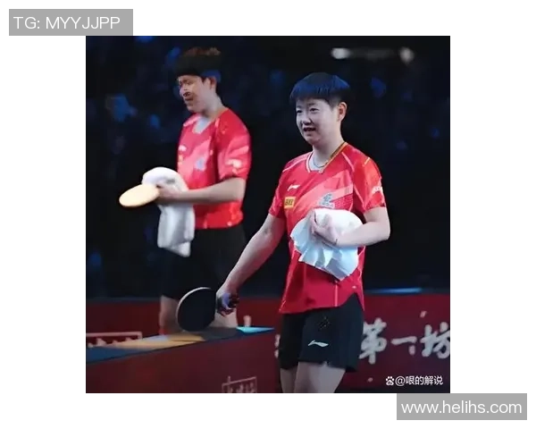 北京足球队在挑战赛中的心理素质分析与表现评估