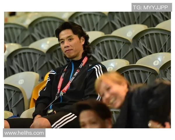 陈达足球:探索中国足球的崛起与未来发展之路