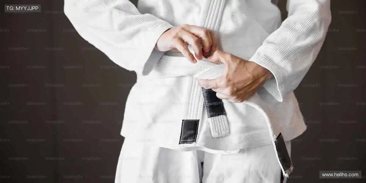 🏆热血赛事，点燃你的激情时刻！